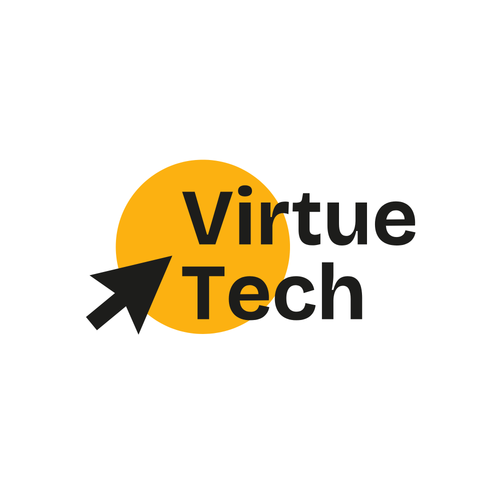 VirtueTech